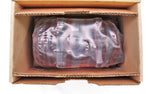 Compressor Part Number - 19192306 For GM