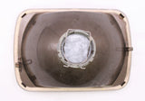 Headlight Housing Part Number - 61143803 For Honda