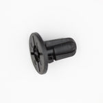 Expanding Nut Part Number - 07 14 9 177 765 For BMW