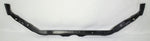 Front Bulkhead Frame Part Number - 60431-S86-Q00ZZ For Honda