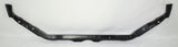 Front Bulkhead Frame Part Number - 60431-S86-Q00ZZ For Honda