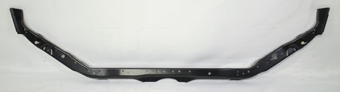 Front Bulkhead Frame Part Number - 60431-S86-Q00ZZ For Honda