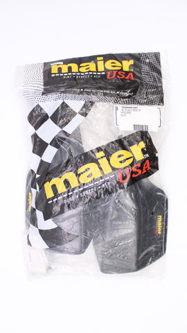 Maier Black Handguard Kit PN 588030, 2000-216