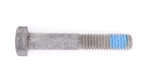 Polaris Suspension Bolt PN 7515499