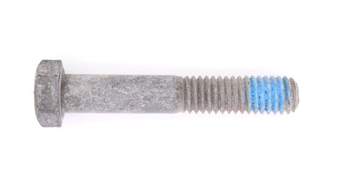 Polaris Suspension Bolt PN 7515499