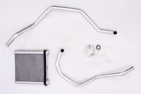 Land Rover Heater Core Kit PN JEP500090