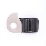 Kawasaki Clamp PN 92170-3736