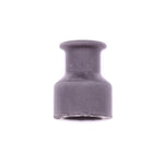 Suzuki PLUG CAP SEAL PN 33542-98000