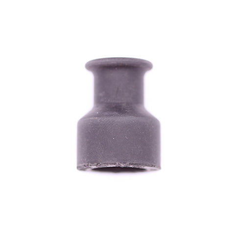 Suzuki PLUG CAP SEAL PN 33542-98000
