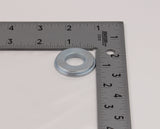 Harley-Davidson WASHER PN 47511-80