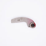 Cam Arm Part Number - 0146-530 For Arctic Cat