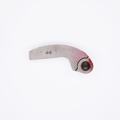 Cam Arm Part Number - 0146-530 For Arctic Cat