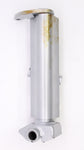 Spindle, Rh Part Number - 0703-855 For Arctic Cat