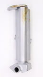 Spindle, Rh Part Number - 0703-855 For Arctic Cat