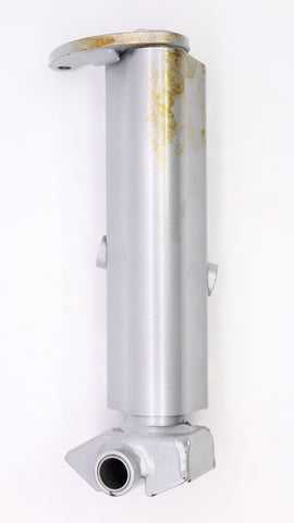 Spindle, Rh Part Number - 0703-855 For Arctic Cat