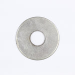 Kawasaki 92022-101 Seal Plate Washer Nos Pn92022-101