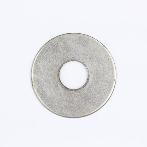 Kawasaki 92022-101 Seal Plate Washer Nos Pn92022-101