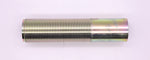 Shock Body Part Number - 0603-732 For Arctic Cat