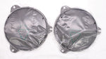 Hogtunes Speaker/Rev 200 Rm Flhx Part Number - 44050354