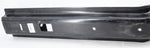 Bracket Assembly, F/Tnk Strp Part Number - 88983057 For GM