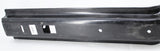 Bracket Assembly, F/Tnk Strp Part Number - 88983057 For GM