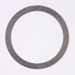 Shim, Transmission Cover Housing Part Number - 23211231626 For BMW