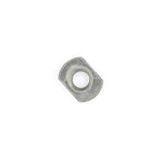 Yamaha 90179-08639-00 - NUT SPEC'L SHAPE