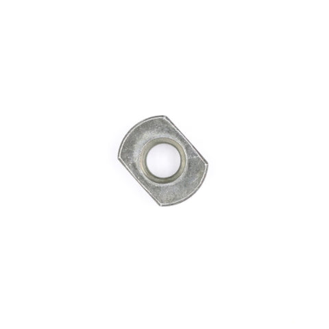 Yamaha 90179-08639-00 - NUT SPEC'L SHAPE