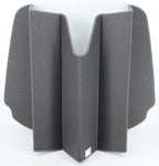 Land Rover Sunshade PN VPLRS0366
