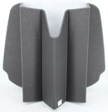 Land Rover Sunshade PN VPLRS0366