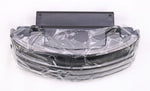 Tip Fndr Tri Bar Smoke Part Number - 20401842
