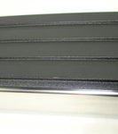 Step Part Number - 84266746 For Buick