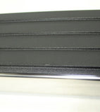 Step Part Number - 84266746 For Buick