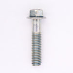 Bolt Part Number - 92150-1585 For Kawasaki