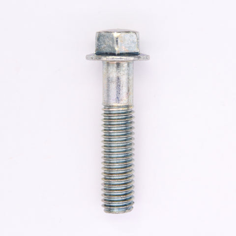 Bolt Part Number - 92150-1585 For Kawasaki