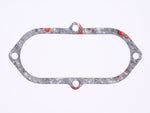 Kawasaki 11023-004 Rocker Case Gasket Pn11023-004