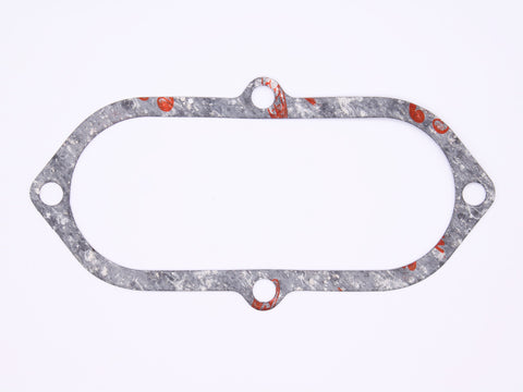 Kawasaki 11023-004 Rocker Case Gasket Pn11023-004