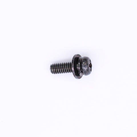 Honda SCREW-WASHER PN 93893-04012-07