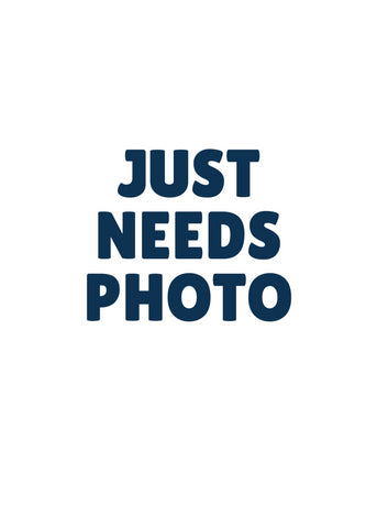 93102-50030-00 Yamaha Seal, oil 1 931025003000, New Genuine OEM Part