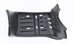 Cover Part Number - Bd3-F7453-00-00 For Yamaha