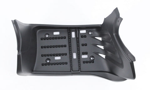 Cover Part Number - Bd3-F7453-00-00 For Yamaha