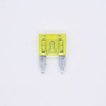 Triumph Mini Fuse PN T25001320