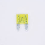 Triumph Mini Fuse PN T25001320