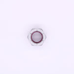 Jaguar Nut PN JZN100035