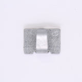 Harley-Davidson Clip PN 10102