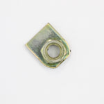 Kawasaki 23020-021 Nut 10Mm Nos Pn23020-021