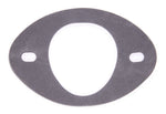 Sea-Doo OEM Part 293250151
