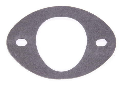 Sea-Doo OEM Part 293250151
