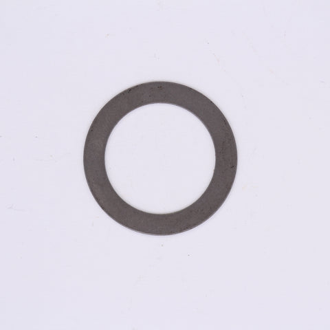 Thrust Washer Part Number - 040029126 For Ducati