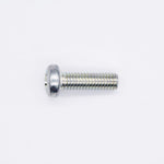 Pan Screw Part Number - 93500-05016-0A For Honda